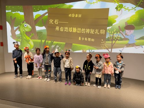 平涼市博物館 十一假期研學游系列活動，樹立公共文化惠民新標桿